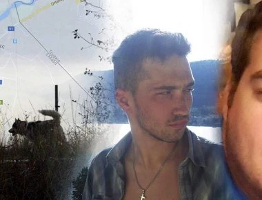 Πηγές ΥΠΕΘΑ: «Η Άγκυρα κατασκευάζει στοιχεία για να κρατήσει όμηρους τους 2 Έλληνες στρατιωτικούς»